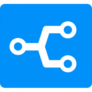 StackShare