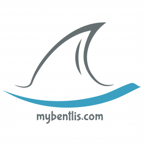 Web - mybentlis.com